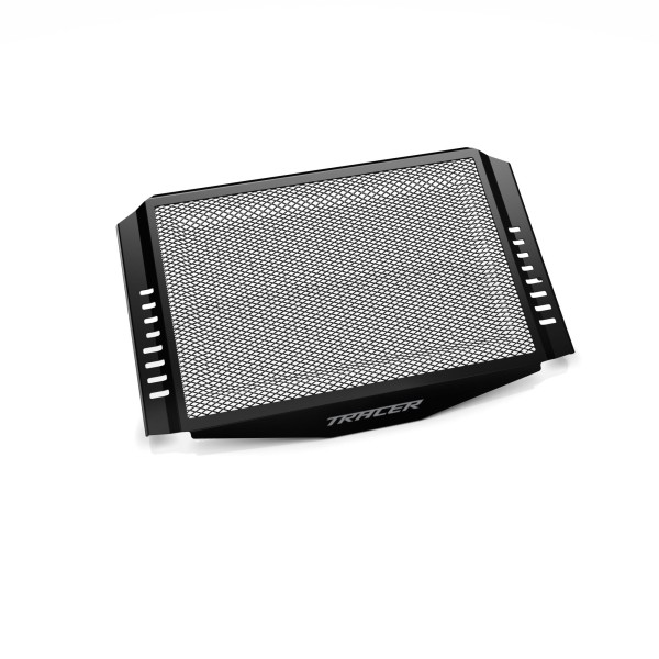 Yamaha Yamaha Radiator Cover - MT-09/Tracer 900
